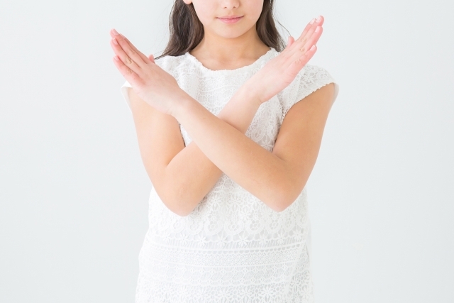 顔,かゆい,痛い